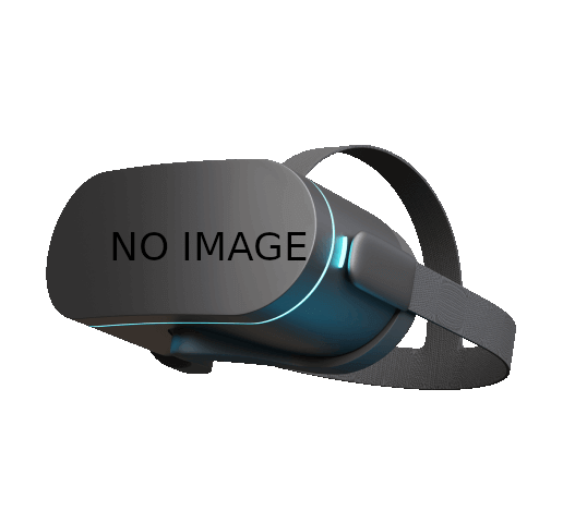 Paddy Clarke Ha Ha Ha